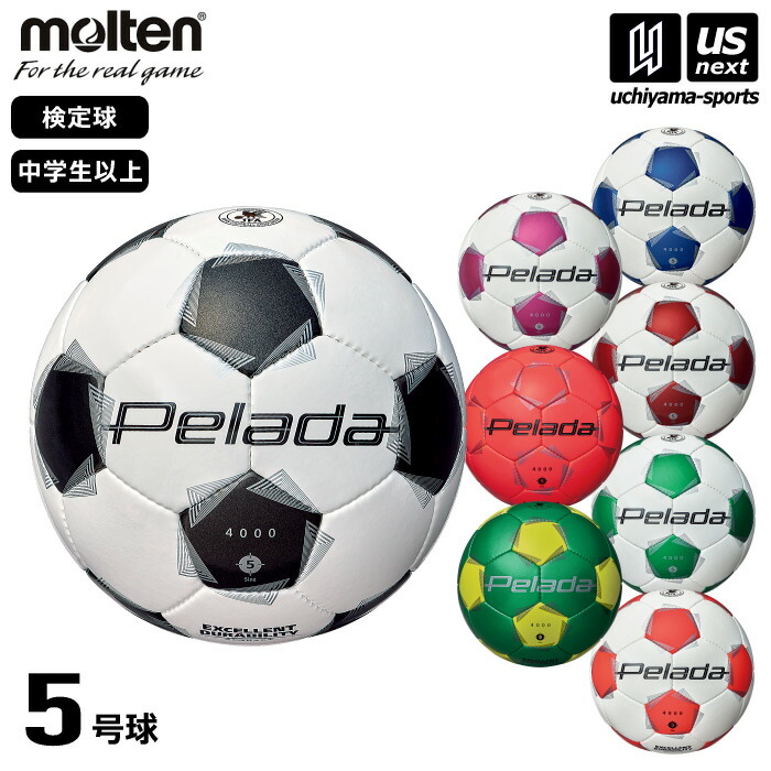 楽天市場】モルテン 数量限定 PLD405 復刻モデル molten