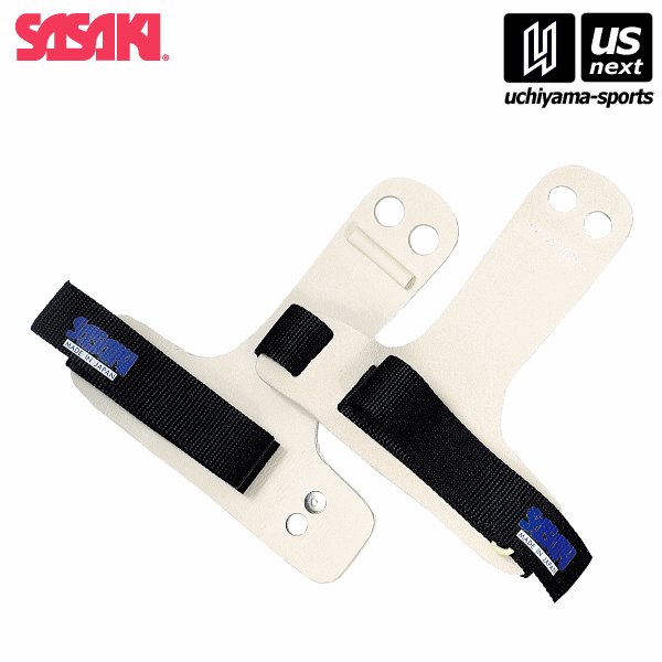 楽天市場】【1000円引クーポン】【ジュニア用】ササキ(SASAKI