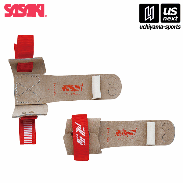 ササキスポーツ SASAKI 一般体操 手具 つり輪用２ツ穴プロテクター SWP-506 ベルト式・2ツ穴 楽天市場】ササキスポーツ SASAKI 一般体操 手具 つり輪用2ツ穴