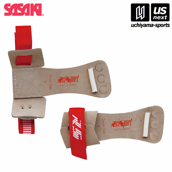 SASAKI - ササキスポーツ SASAKI SPORTS スイス製2ツ穴プロテクター レディー スイス製プロテクター レディース用（2ツ穴） – ササキスポーツ