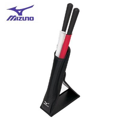 楽天市場 Evernew エバニュー 紅白手旗 Eka468 小旗 運動会 ろくせん