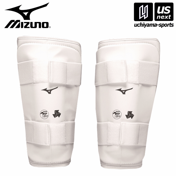 レキアルペン競技用シンガード Amazon | adidas(アディダス) プレデター シンガード LGE