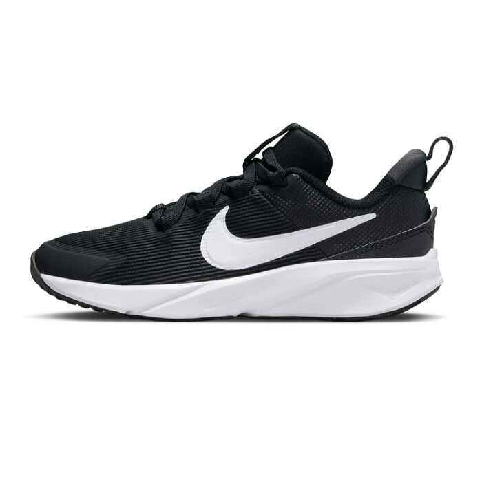 ⭐︎希少⭐︎ ⭐︎激レアNIKE INTERNATIONAL ナイキインターナショナル NIKE（ナイキ）の「メンズ ナイキ インターナショナリスト NIKE