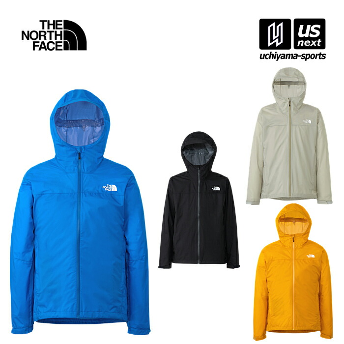 the north face ノースフェイス　レインウェア　レインコート　雨具 楽天市場】【正規品】ザ・ノース・フェイス THE NORTH FACE