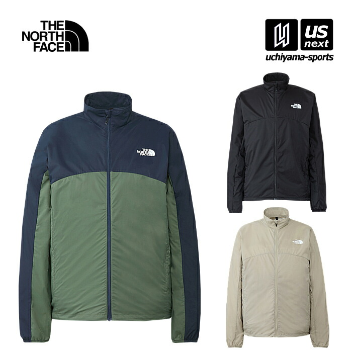 楽天市場】（国内正規品）ザ・ノース・フェイス メンズ スワロー