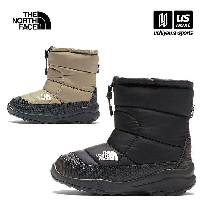 楽天市場】【物価高応援クーポン配布中】（国内正規品）ザ・ノース