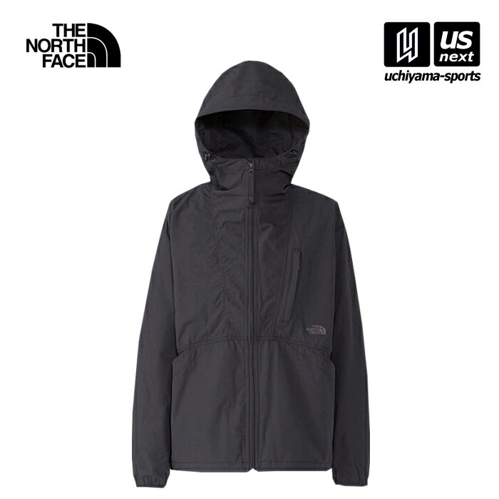 楽天市場】＊THE NORTH FACE｜Firefly Light Hoodie Nylon Jacket