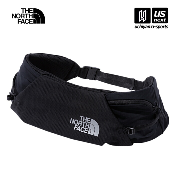 ☆25SS☆【ノースフェイス】☆SUNRISER RUN BEL.T☆ The North Face SUNRISER RUN BELT - Top4Running.com