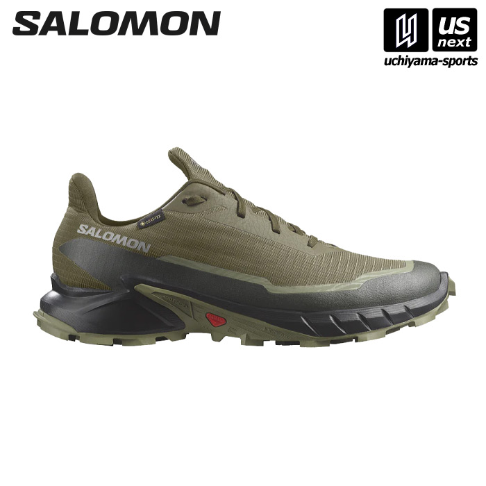 sal-l47310300-a.jpg