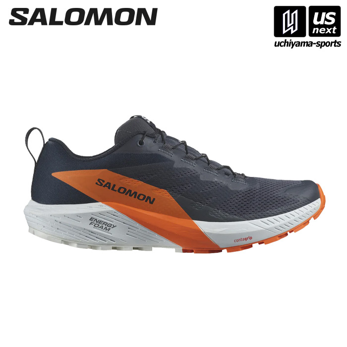 sal-l47459400-a.jpg