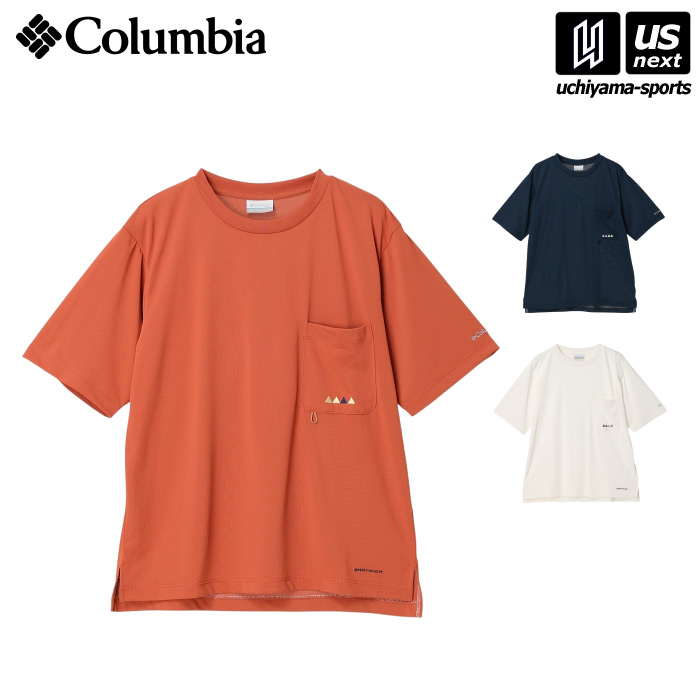 楽天市場】コロンビア【Columbia】レディース ウィメンズ
