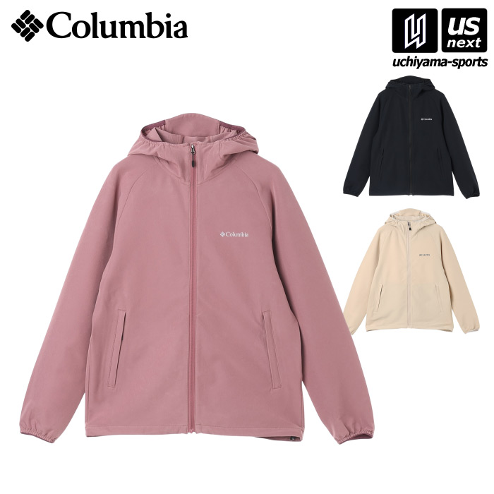 楽天市場】【SALE☆max14％オフ！】コロンビア ジャケット レディース