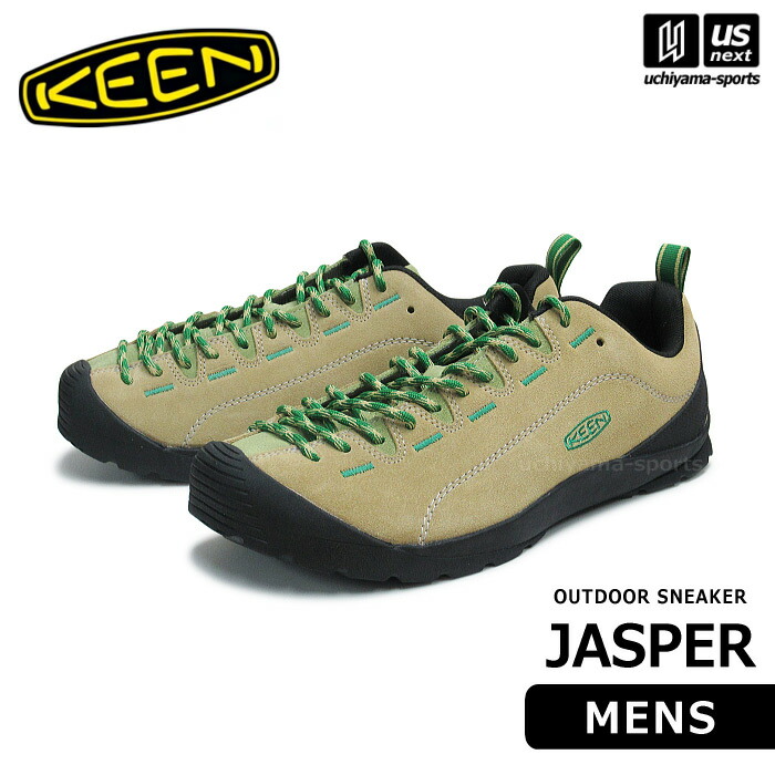 楽天市場】（国内正規品） KEEN キーン メンズ アウトドア