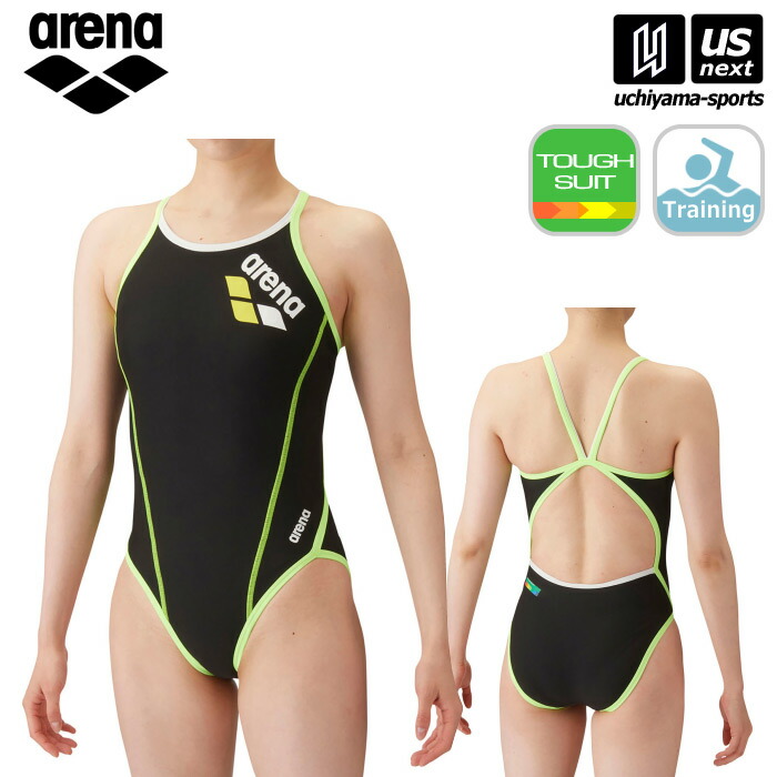 arena TWCP 競泳用水着 楽天市場】☆390円OFFクーポンあり☆ 競泳水着 レディース アリーナ