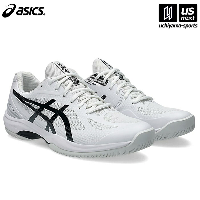 asics - ニシコ      アシックス バドミントンシューズ 楽天市場】アシックス 【ASICS】 メンズ バドミントンシューズ