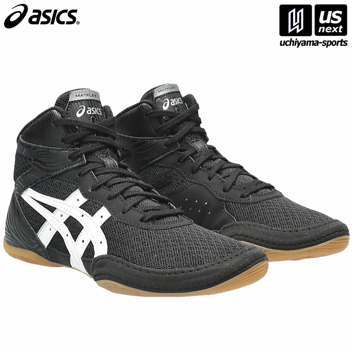 レスリングシューズ 楽天市場】【楽天1位】 アシックス asics キッズ レスリング