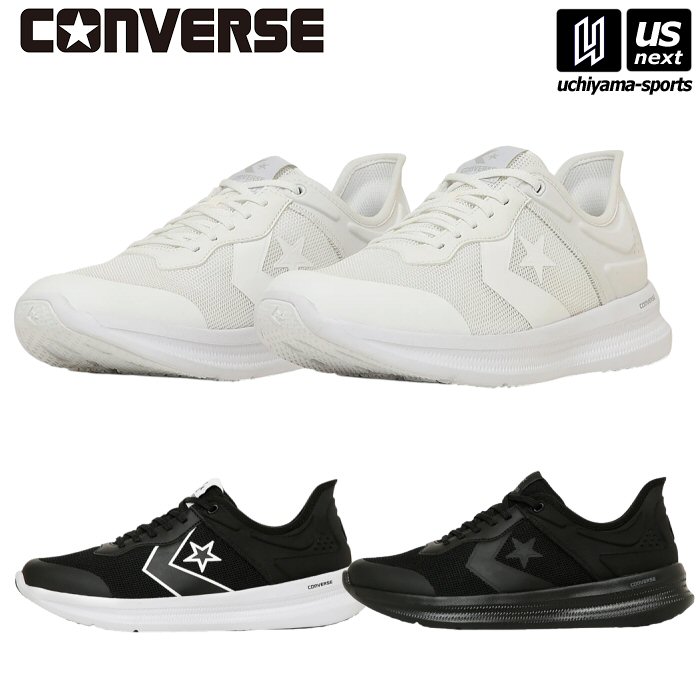 送料無料 スニーカー ランニングシューズ ローカット メンズ レディース AW 秋冬 新作 秋新作 冬新作 人気 流行 定番 2025 コンバース CONVERSE 33600150 33600152 33600151 デイスター スリット スライド サッと履ける 真っ白スニーカー 履きやすい ホワイト ブラック 靴 送料無料 スニーカー ランニングシューズ ローカット メンズ