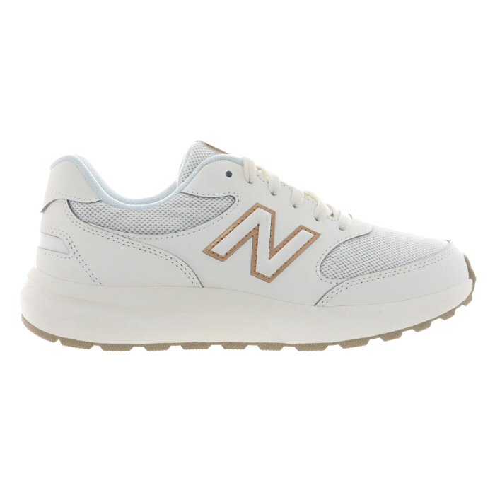 【新生活応援100円クーポン】ニューバランス【 NEW BALANCE 】 レディース ウォーキングシューズ 363M v9 W363M 2026年春夏新色【 W363M7MM 7MM ウオーキング 内側ファスナー付 幅広 2E 】 【翌日配達対象 365日出荷】【メール便不可】[物流倉庫]