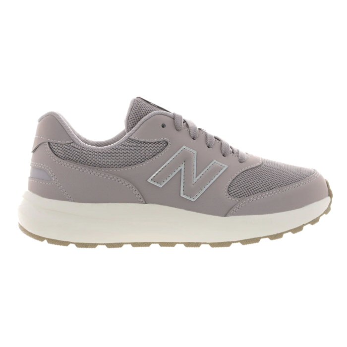【新生活応援100円クーポン】ニューバランス【 NEW BALANCE 】 レディース ウォーキングシューズ 363M v9 W363M 2026年春夏新色【 W363M81J 81J ウオーキング 内側ファスナー付 幅広 2E 】 【翌日配達対象 365日出荷】【メール便不可】[物流倉庫]