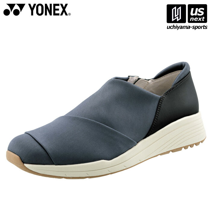 楽天市場】ヨネックス【 YONEX 】 レディース ウォーキングシューズ