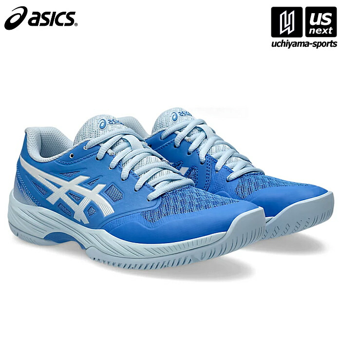 楽天市場】【2024 春夏】 アシックス 【ASICS】レディース