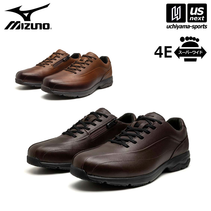 MIZUNO - MIZUNO ウォーキングシューズ ミズノ｜MIZUNO レディース 通販 mizuno ミズノ LD AROUND 3 SW