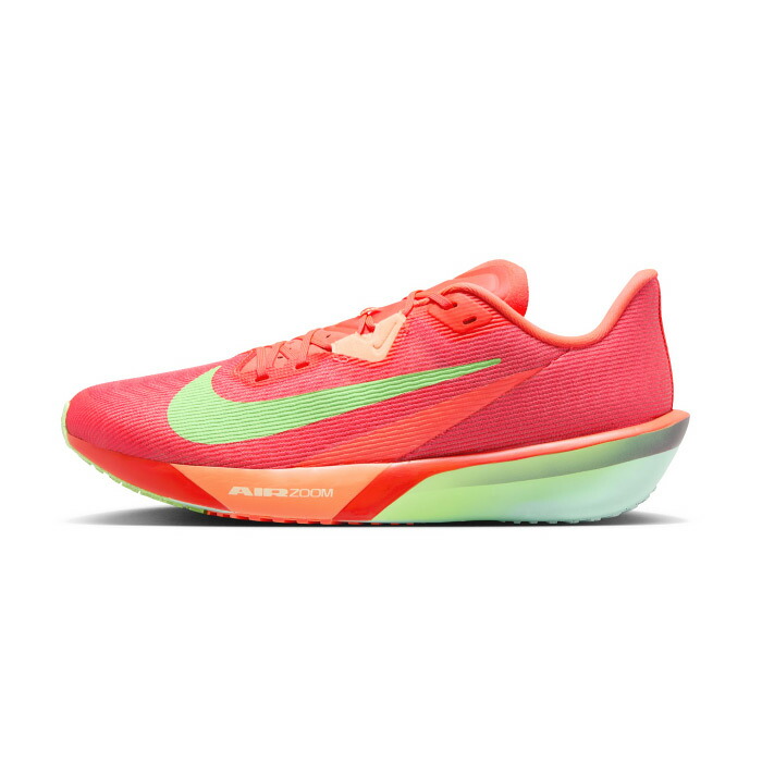 【楽天市場】（国内正規品） ナイキ 【 NIKE 】 メンズ レーシングシューズ ナイキ ライバル フライ 4 2025年春夏MODEL