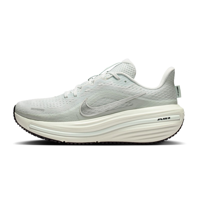 （国内正規品） ナイキ 【 NIKE 】 レディース ランニングシューズ ウィメンズ ウィンフロー 12 2026年春夏MODEL 【 HV9273-104 WINFLO ランニング トレーニング 練習 フィットネス 女性 女子 ホワイト 】 【翌日配達対象 365日出荷】【メール便不可】[物流倉庫]