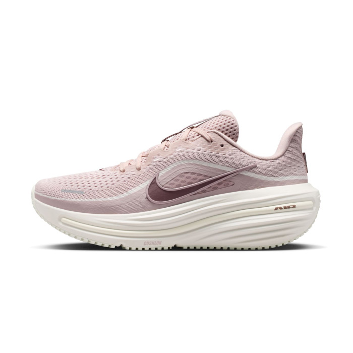 （国内正規品） ナイキ 【 NIKE 】 レディース ランニングシューズ ウィメンズ ウィンフロー 12 2026年春夏MODEL 【 HV9273-600 WINFLO ランニング トレーニング 練習 フィットネス 女性 女子 ピンク 】 【翌日配達対象 365日出荷】【メール便不可】[物流倉庫]