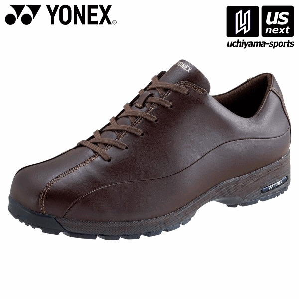 Yonex ヨネックス メンズ ウォーキング パワークッションM21N フィットネス シューズ SHWM21N-040 メンズ ssk-ynx-shwm21n-040.gif