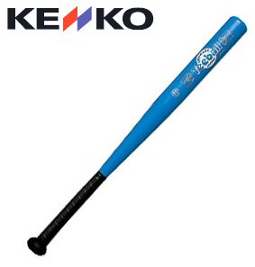 ナガセケンコー【KENKO】 ケンコーティーボール バットL 2026年継続MODEL【メール便不可】[取り寄せ][自社倉庫]