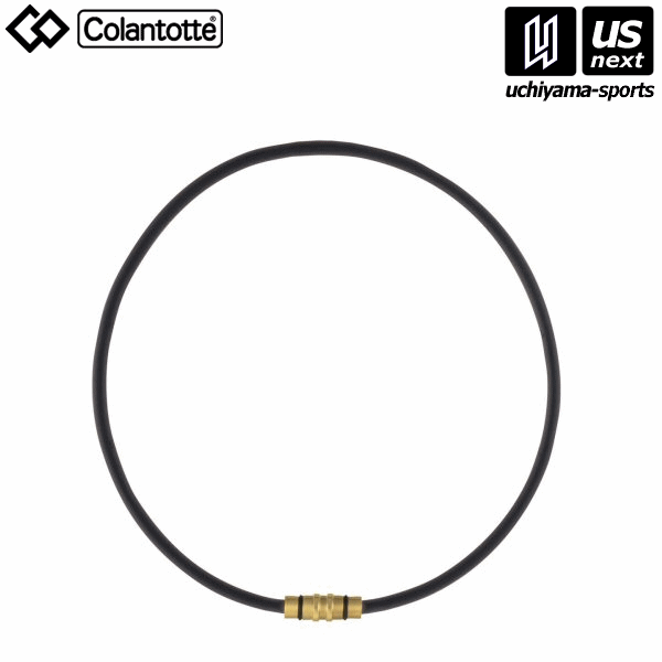 楽天市場】コラントッテ【Colantotte】コラントッテ ネックレス CREST