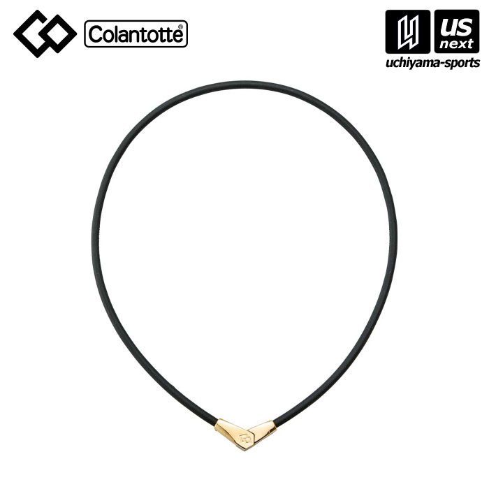 楽天市場】コラントッテ 【 Colantotte 】 コラントッテ TAO