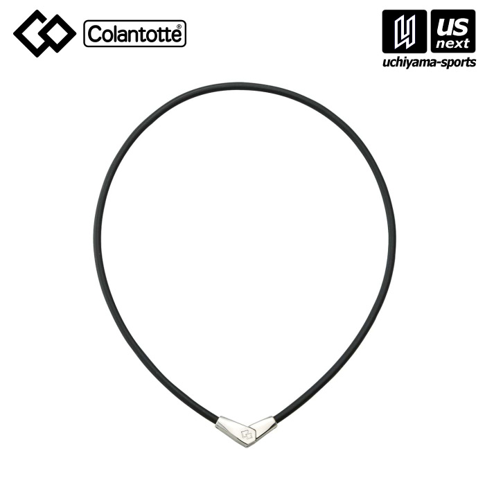 楽天市場】コラントッテ 【 Colantotte 】 コラントッテ TAO