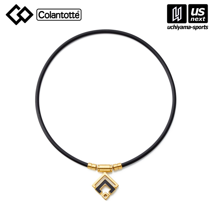 コラントッテ ColanTotte 【ポイント6倍 石川祐希選手愛用】 コラントッテ TAO