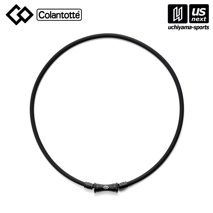 コラントツテ 楽天市場】コラントッテ 【 Colantotte 】 コラントッテ TAO