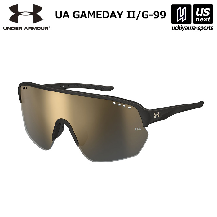 レア⭐︎アンダーアーマー　サンバイザー　リアルツリー レア⭐︎アンダーアーマー サンバイザー リアルツリー