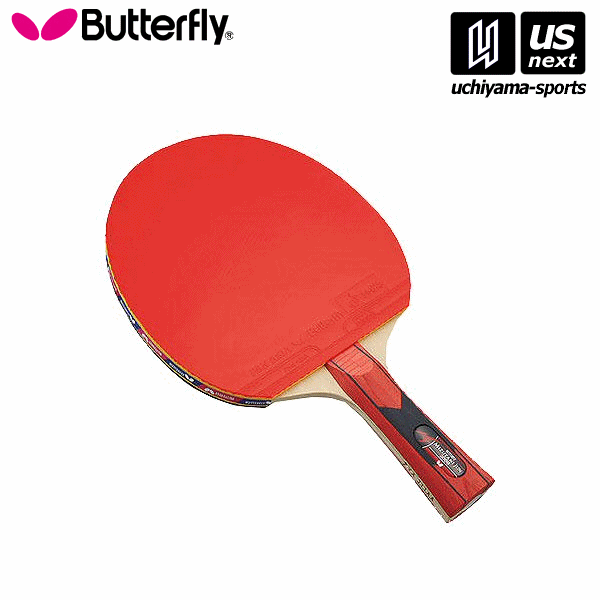 BUTTERFLY - BUTTERFLY バタフライ TAMASU タマス Butterfly 卓球 Amazon.co.jp: バタフライ(Butterfly) TAMASU(タマス) 卓球
