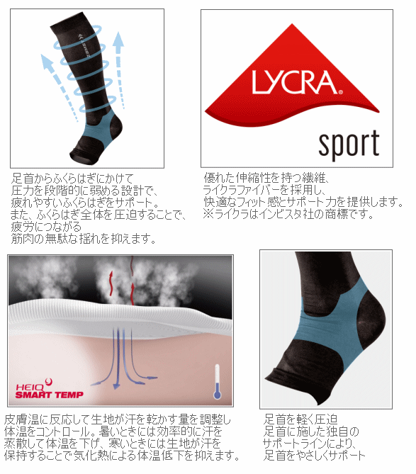 ザムスト Zamst ふくらはぎ 足首サポーター カーフ アンクルスリーブ 21年継続model 両足入り 着圧ストッキング ふくらはぎサポーター カーフスリーブ あす楽対応 メール便不可 物流倉庫 Crunchusers Com