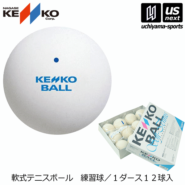 軟式テニスボール215個 imgrc0097031335.jpg