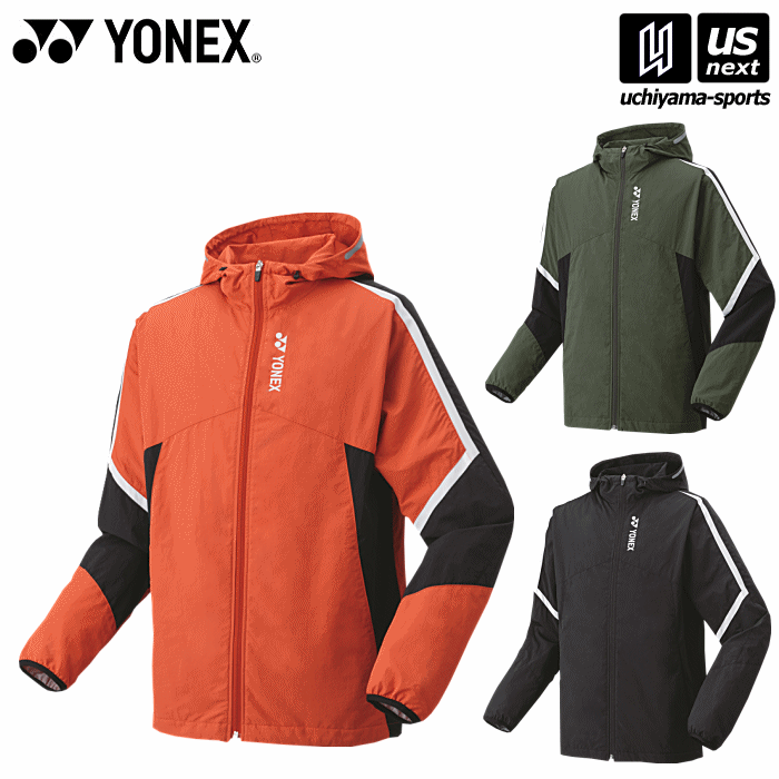 楽天市場】ヨネックス YONEX テニスウェア ユニセックス 裏地付