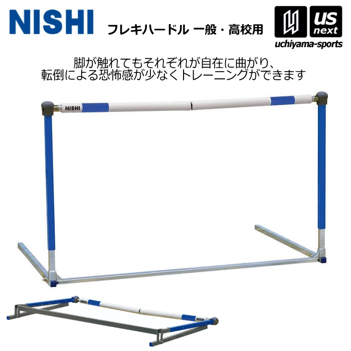 プレイ用見本、投稿者の練習用になります。 見本になります プレイ用見本、投稿者の練習用になります。 Z