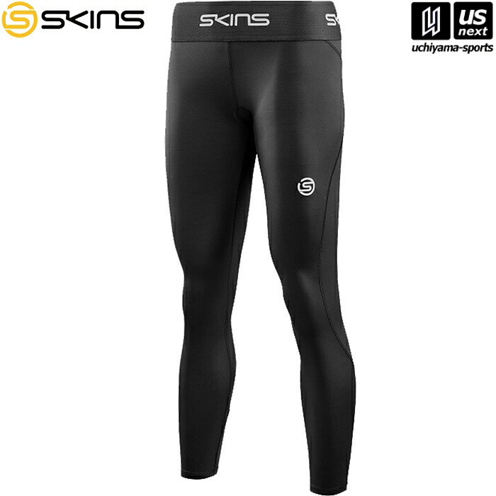【物価高応援クーポン配布中】スキンズ S-1 メンズ ロングタイツ ネイビー 18171110 [取り寄せ] 沖縄配送不可 [自社](メール便不可) 楽天市場】スキンズ【 SKINS 】S-1 メンズ ロングタイツ ネイビー