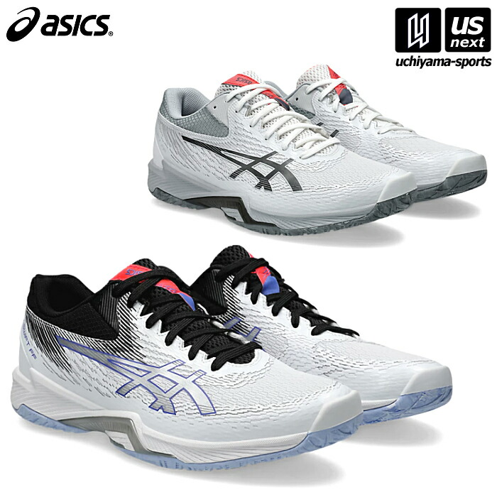 ASICS Japan バレーボールシューズ ヴォレアスゲーパン 楽天市場】アシックス 【ASICS】 バレーボールシューズ V-SWIFT