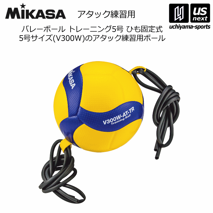 楽天市場】ミカサ【 MIKASA 】バレーボール トレーニング5号