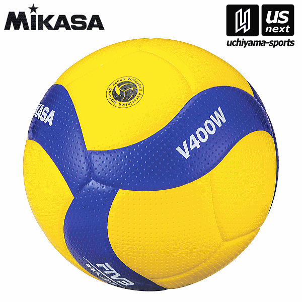Mikasa V300W バレーボール 楽天市場】【ミカサ・MIKASA バレーボール】バレーボール 5号球