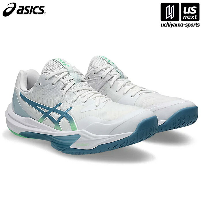 楽天市場】【2023春夏 新色 】 アシックス 【ASICS】 メンズ