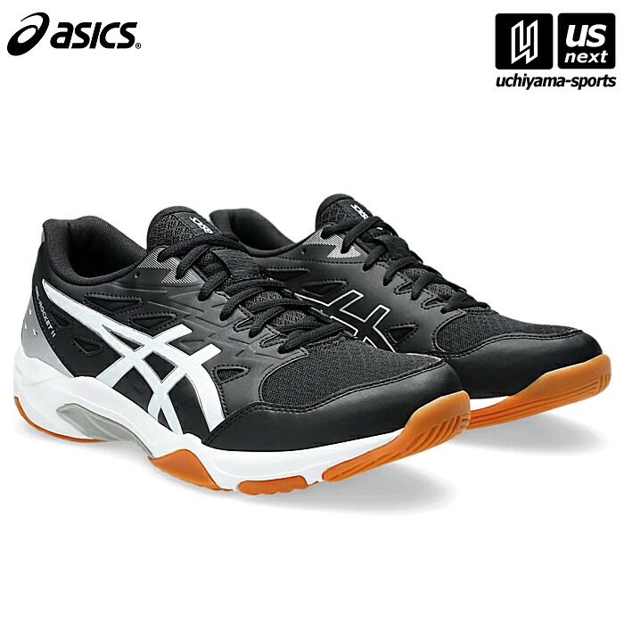 asics アシックス バレーボールシューズ GEL-ROCKET11 asi-1073a065-a.jpg