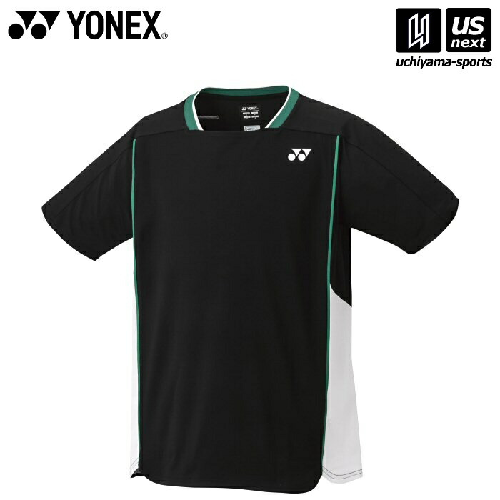 楽天市場】ヨネックス【 YONEX 】 テニス バドミントン UNI ゲーム