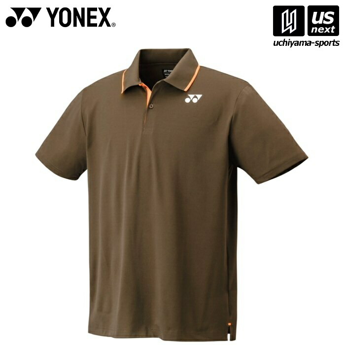 楽天市場】ヨネックス【 YONEX 】 テニス バドミントン UNI ゲーム